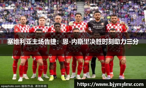 zoty中欧官网
