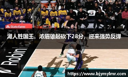 zoty中欧