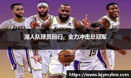 zoty中欧官网