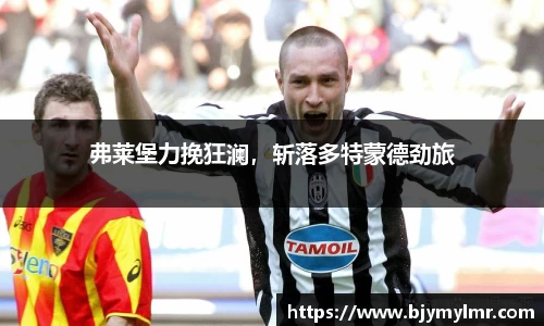 zoty中欧
