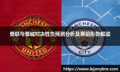 zoty中欧官网