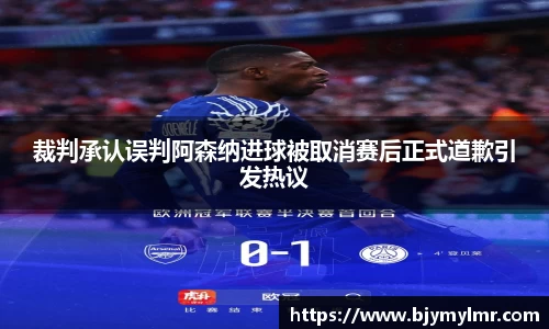 zoty中欧