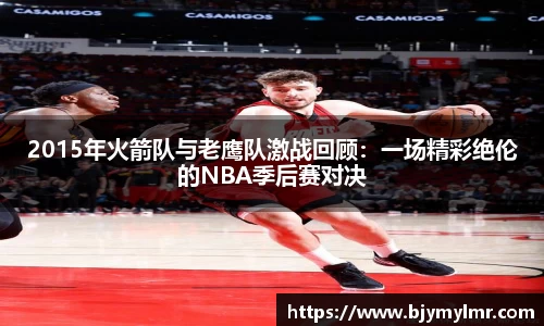 zoty中欧