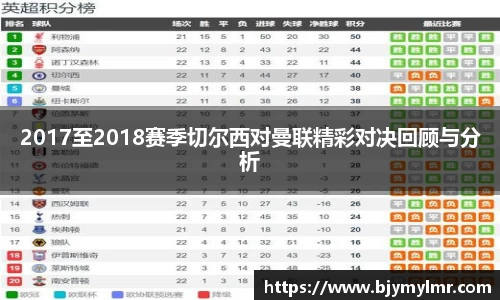 zoty中欧