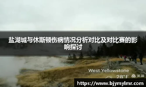 zoty中欧