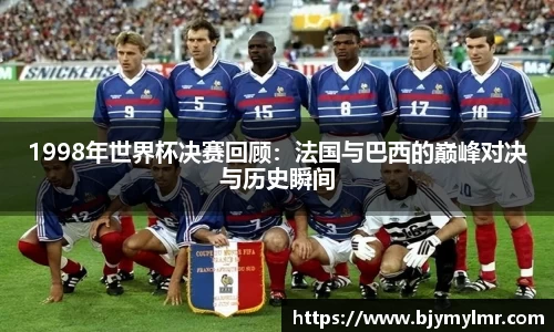 zoty中欧官网