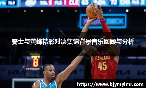 zoty中欧官网