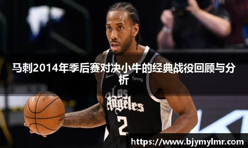 zoty中欧官网