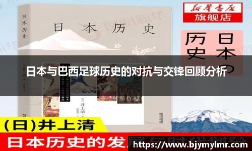 zoty中欧