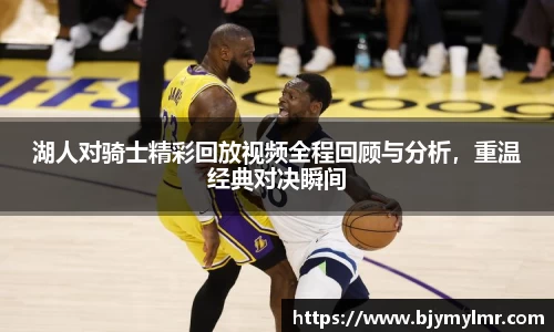 zoty中欧