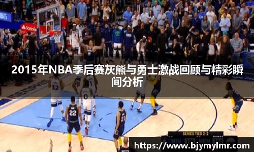 zoty中欧官方app下载