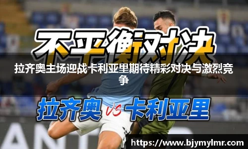 zoty中欧