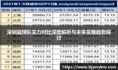 zoty中欧