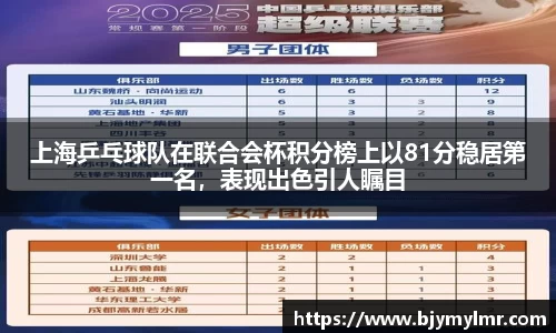 zoty中欧