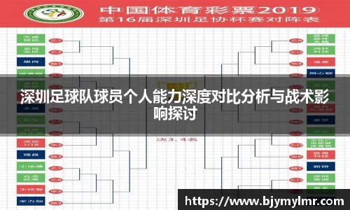 zoty中欧官网