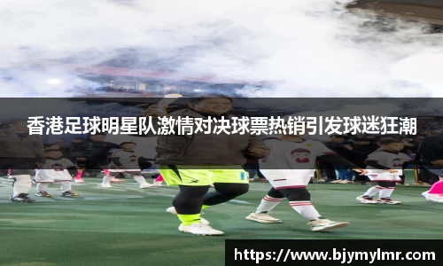 zoty中欧官方app下载