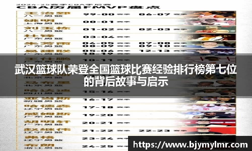 zoty中欧官方app下载