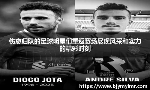 zoty中欧官方网站