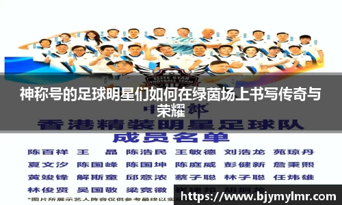 zoty中欧官方网站