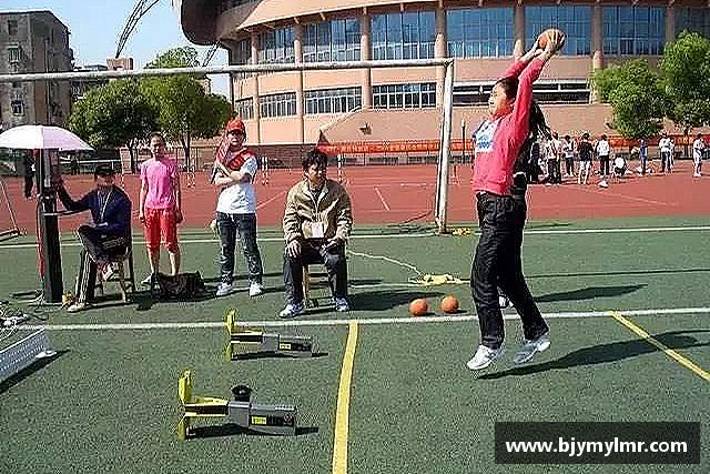 关于zoty中欧